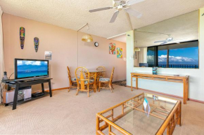 Paki Maui #103 condo